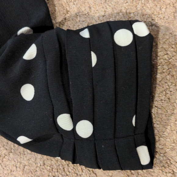 Women's Jacket - Picture 5 of 6